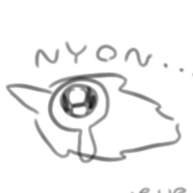 Nuuuuun_7's tweet photo. NYON https://t.co/PiZqtFxGO1