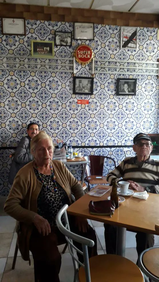 DonArturito's tweet photo. afschuwelijke rellen in heel Portugal na verlies tegen Spanje. https://t.co/PDkFYv8zpp