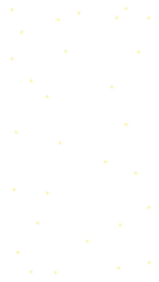 muonmuon_x's tweet photo. カラフルなお星様の素材
使用の際は🩷♻️して頂けると喜びます.ᐟ.ᐟ

背景透過 スタンプ ストーリー オタク
ジャニヲタ アイドル オタ活 ステッカー https://t.co/ccaSEdOR2a