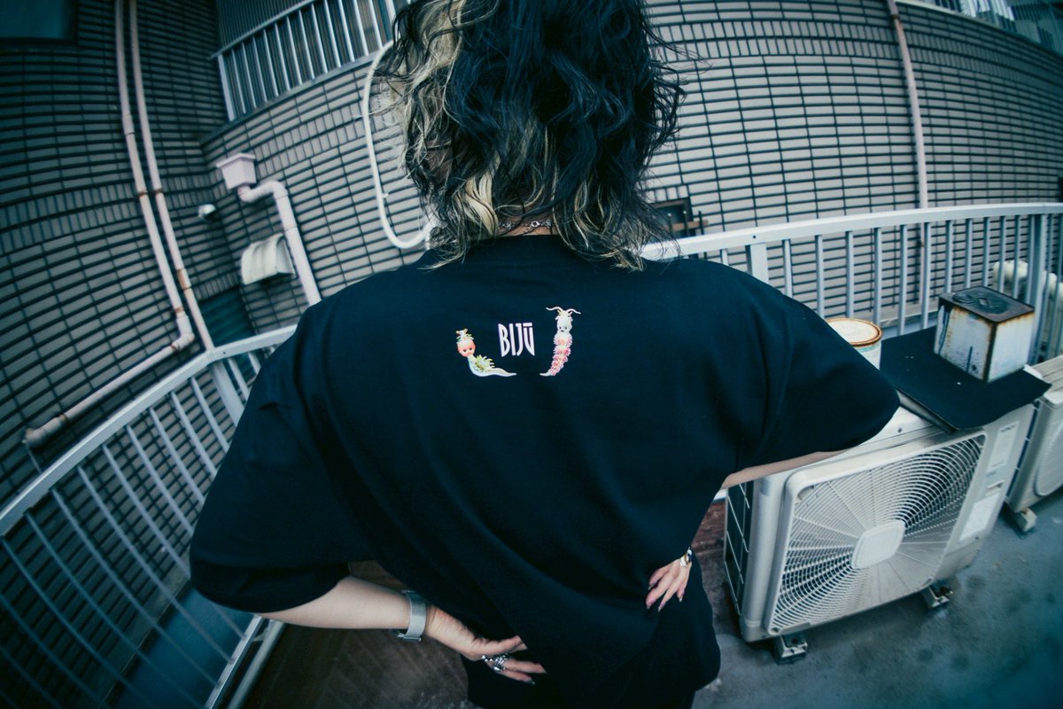 BIJU_party's tweet photo. ▶︎BIJŪ ONLINE STORE -
                                   - Enter◀︎

👁️‍🗨️HTT T- Shirts

👁️‍🗨️1st album 
"HAKKEN TAG TOURNAMENT"

Now on sale

https://t.co/84nQKjAwmY https://t.co/9xtY2oeQ4n
