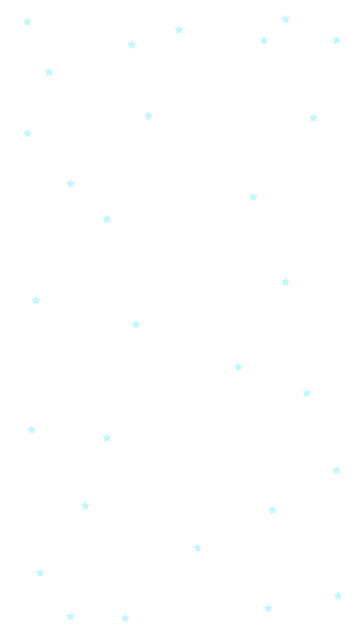muonmuon_x's tweet photo. カラフルなお星様の素材
使用の際は🩷♻️して頂けると喜びます.ᐟ.ᐟ

背景透過 スタンプ ストーリー オタク
ジャニヲタ アイドル オタ活 ステッカー https://t.co/ccaSEdOR2a