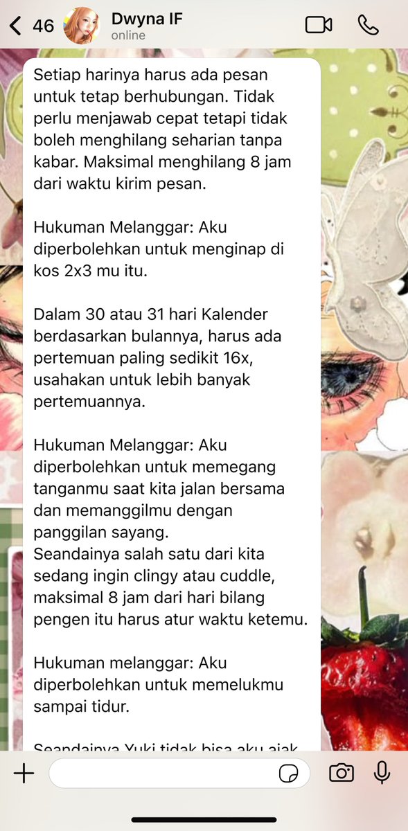 asthecoldbites's tweet photo. dwyna kepikiran ide jenius

#nyutella one tweet au https://t.co/Ou5m6zrIwe
