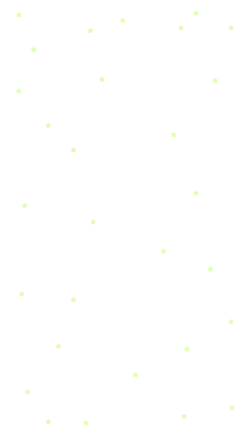 muonmuon_x's tweet photo. カラフルなお星様の素材
使用の際は🩷♻️して頂けると喜びます.ᐟ.ᐟ

背景透過 スタンプ ストーリー オタク
ジャニヲタ アイドル オタ活 ステッカー https://t.co/ccaSEdOR2a