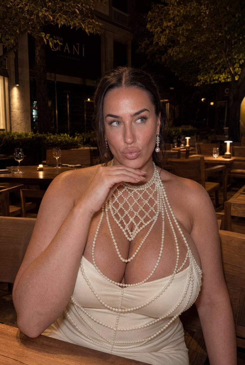 Grace💦🇪🇸 tweet media