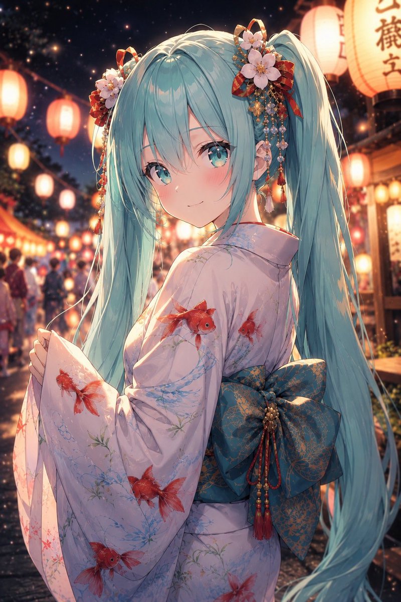 nekorameeen's tweet photo. https://t.co/d0CboAW6Ui