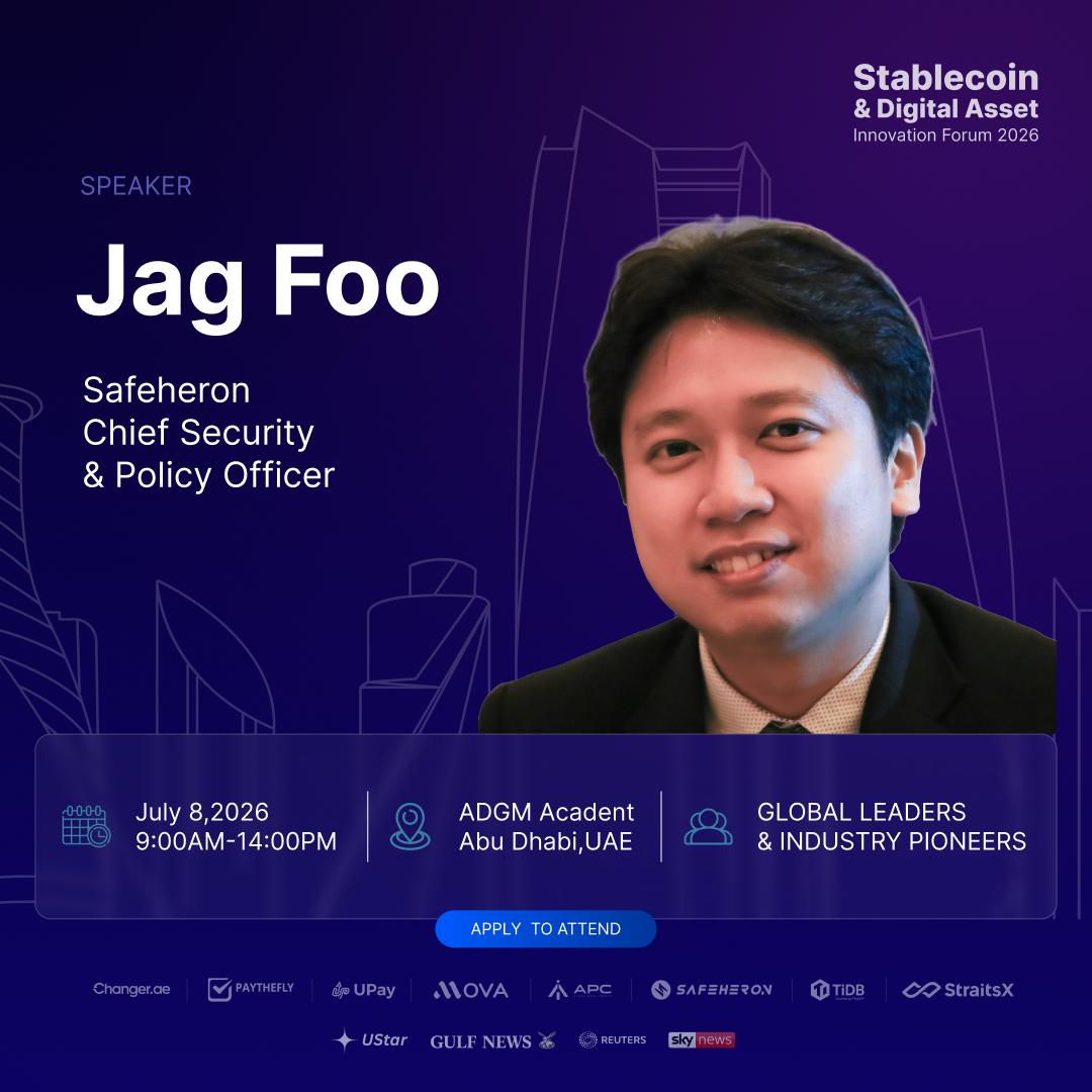 SDAF tweet media