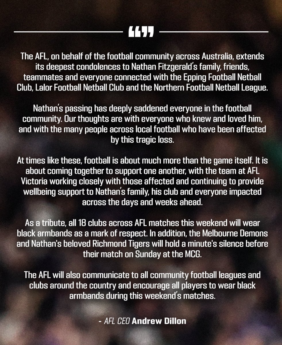 aflvic's tweet photo. https://t.co/fteNexwpYt