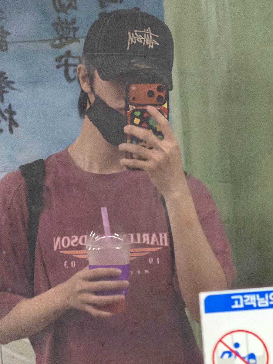 wonjinbubble tweet picture