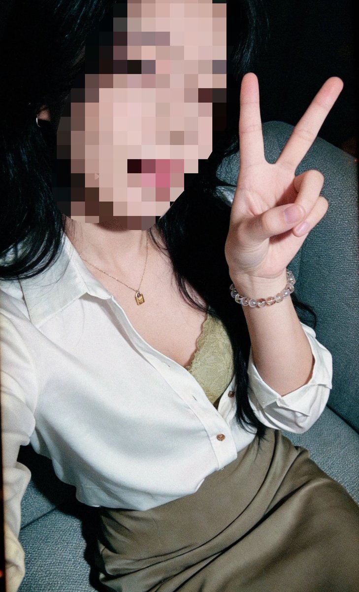 deniz__celik's tweet photo. 人美声甜162，很反❌ https://t.co/MjIPAsEtu7