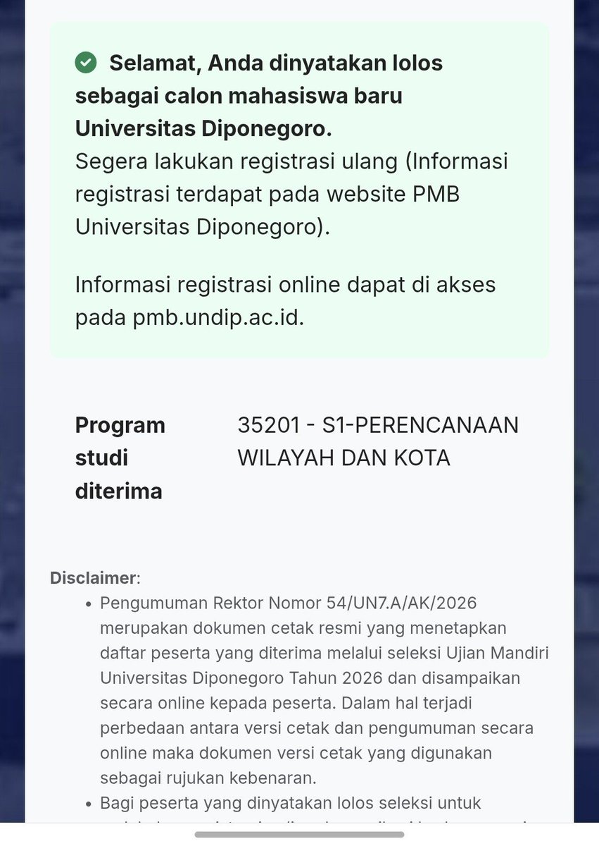 Hira²⁶ dapet cluster 48 di Rabraw tweet media