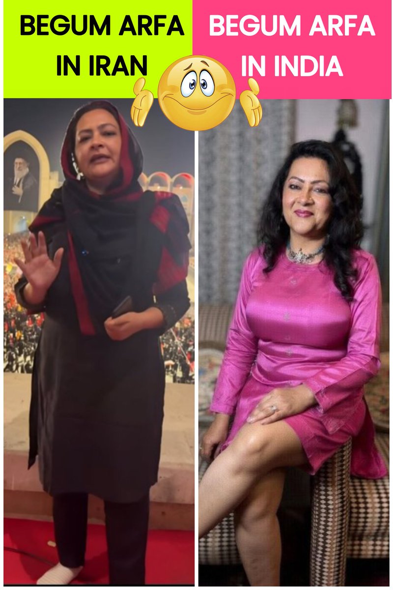 nav_nirvana's tweet photo. @ladynationalist https://t.co/Q3ntVi9dzt