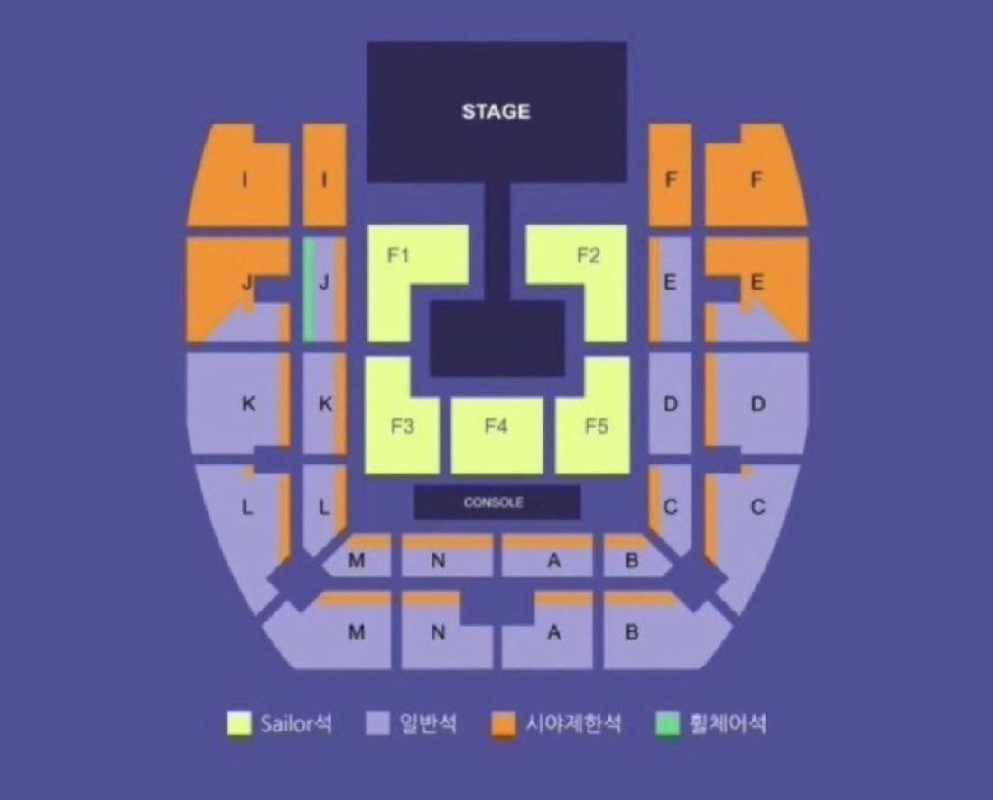 premiumticks's tweet photo. 2026 ATEEZ FANMEETING ATINY’S VOYAGE : TINY MYSTERY ソウルチケット代理サービス  

🗓️公演日 
7/18(土) day2
7/19(日) day3

利用可能なチケット 
Sailor석✅
F1-F5

일반석
A,B,D,K

YES24✅
チケットに興味があればDMで
#ATEEZ https://t.co/VxX3NGR9rd