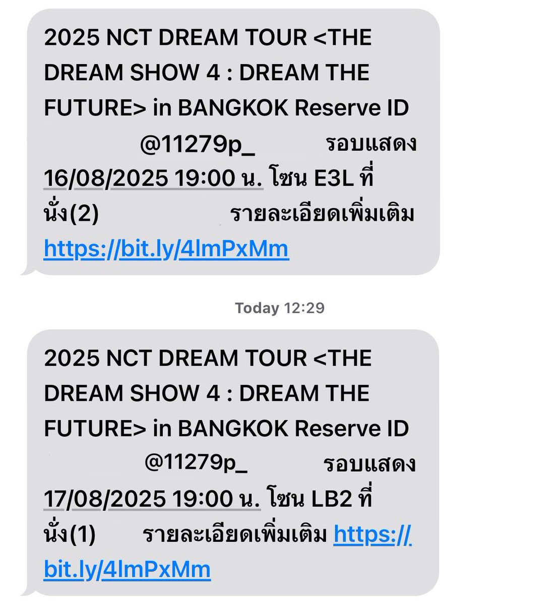 11279p_'s tweet photo. https://t.co/miVHY4sGc3
