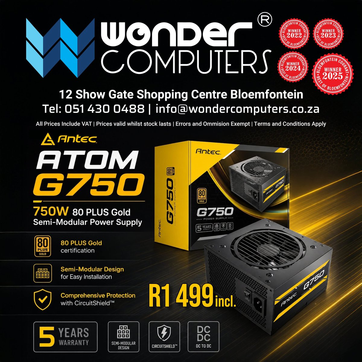 WonderComputers's tweet photo. https://t.co/bMyJZMfmPg