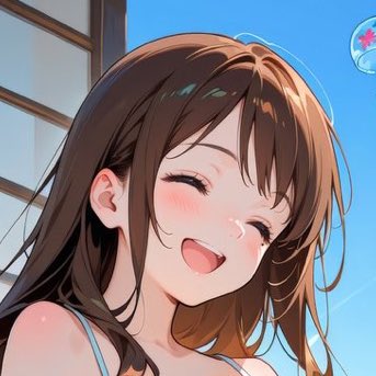 itabasta's tweet photo. #FotoProfilBaru https://t.co/7EIi8cg961