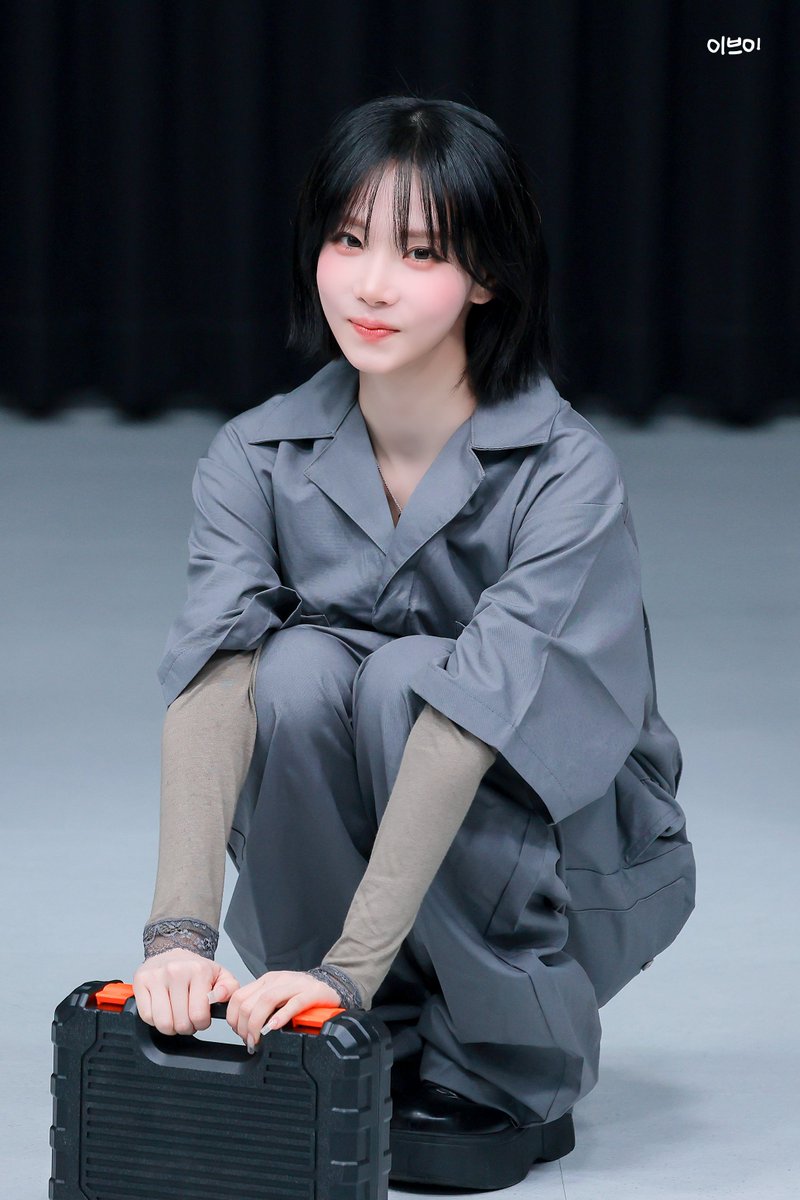 EV021013's tweet photo. 260222
#트리플에스 #tripleS #김나경 #Nakyoung https://t.co/vfFby8qGC7