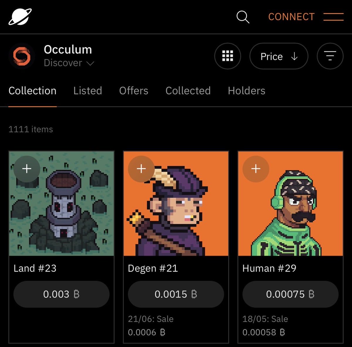 Ordinal.io tweet media