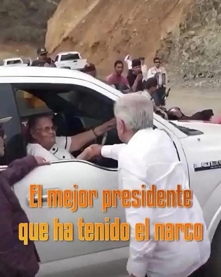 Bernardo Gómez tweet media
