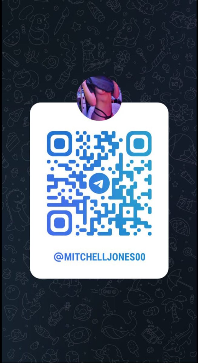 mitchelljones90's tweet photo. Watch me get knot hard by my paps🐾🐶 on teleppgram:https://t.co/zTmheyvz9W 💦

#zoophillia #zoosarevalid #beastiality
#dogknot #zooprideisvalid #zoophile
#antizoo #antizoophile #zoopride
#zoophilepride 
#Bestiality 
#zooisnotvalid
#Beastmode 
#BeastBeat 
#USA
#dogknotting https://t.co/yX92TCyGYE