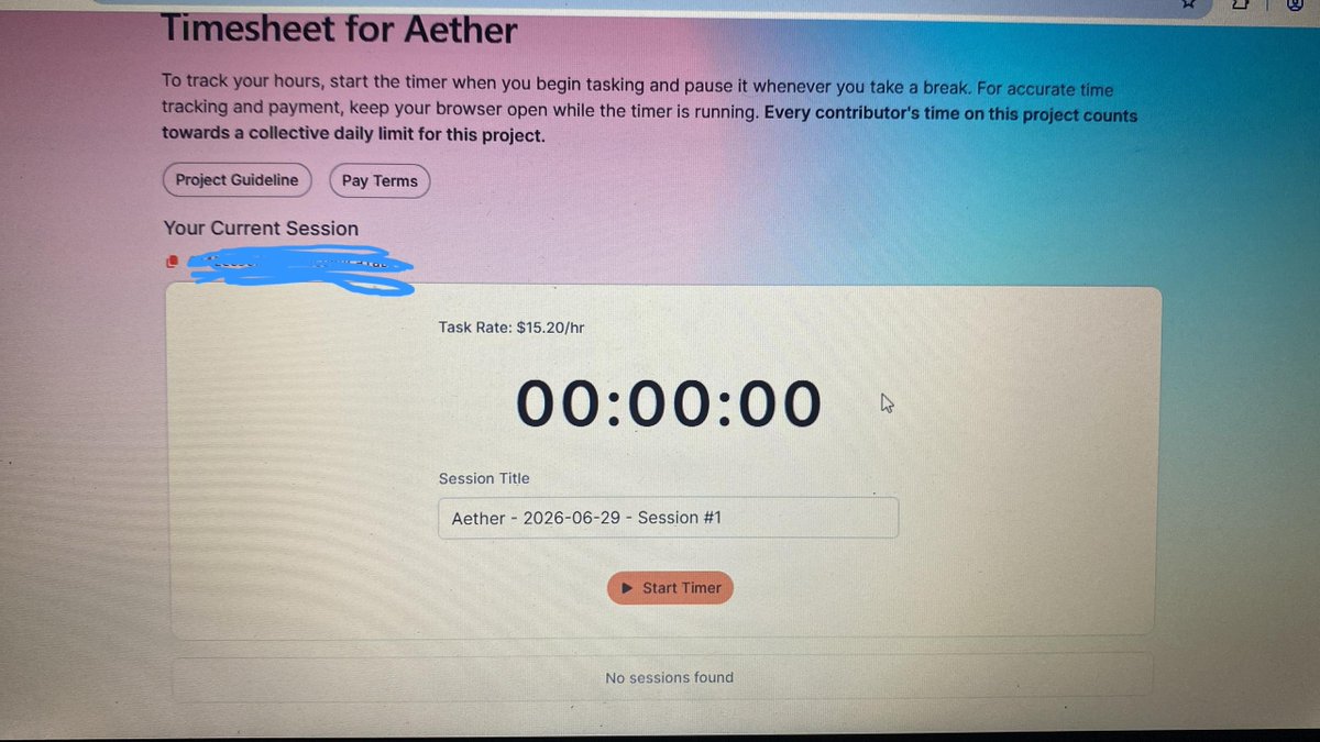 Ugoochinwuba's tweet photo. I've been struggling to sleep since last night, Outlier has always been our go to saviour for financial safety. 

But lately it's been a struggle, one challenge everyone of us has been dealing with is the assessments.

So if you need the Aether Quality Assessment answers, send me a dm NOW! This offer is only valid for a few hours.

PS: I am only giving the answers, not the write ups, so it's your duty to figure that out and I won't be responsible for any failure.

One thing you've to understand about these assessments is that every answer has to be unique in it's own way.

I wish you all Goodluck.  🙏