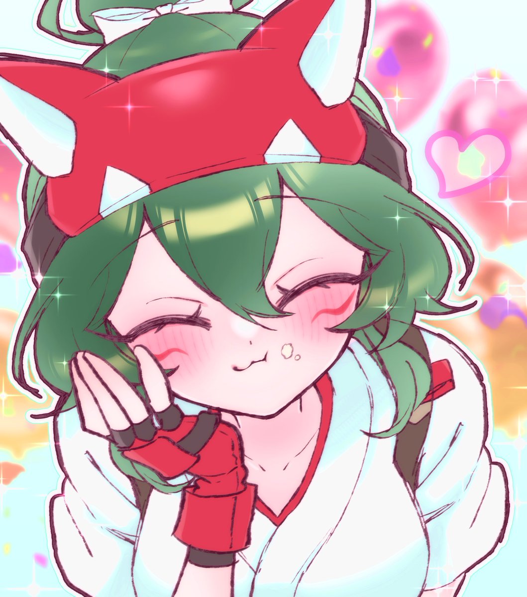 ななはむ (@nanako665580) / Posts / X