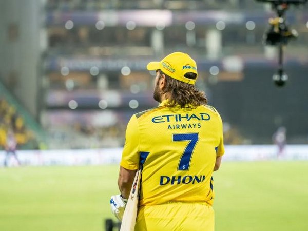 internetumpire's tweet photo. Happy Birthday Captain. Thank you for bringing me decades of joy and happiness and being the best thing that could've ever happened to my beautiful club. May you live long and stay close to this team as long as you could 💛 https://t.co/km8I24dop5