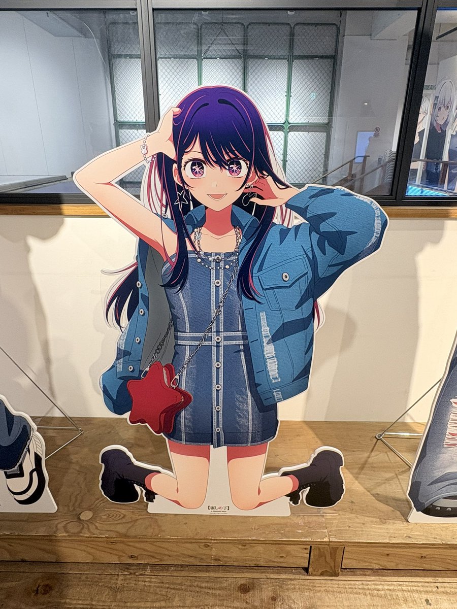 hidu_0904's tweet photo. 20代既婚の女子オタです！チキンなので自分からいけないですが…気軽に絡めるオタ友募集中です✨
🔻推し
LL：希にこ ルビィ 理亜 彼方 千砂都
推しの子：アイ カナ
超かぐや：ヤチヨ
誰でも気軽に声かけてください! #ラブライブ #おしのこ #アニメ好きな人と繋がりたい https://t.co/ql3W8BqiTl