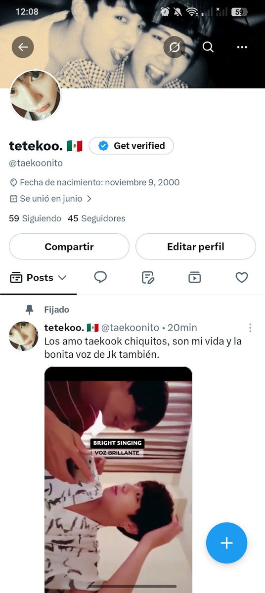tetekoo. 🇲🇽 tweet media