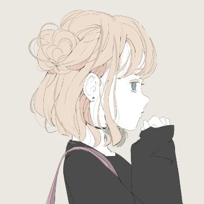 ^ ܸ . ̫ .ܸ ^ tweet media