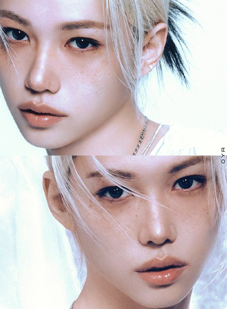 godboksang's tweet photo. 존재가 서사
#FELIX https://t.co/R8U019JZEH