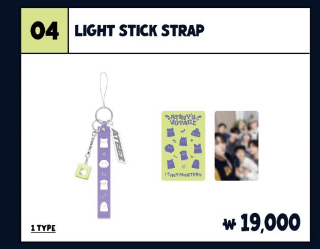 erdevNanda's tweet photo. Ada yg mau sharing ls strap bareng? Aku mau pc nya ajah 😔🙏🏻 https://t.co/7LRslUNhvp