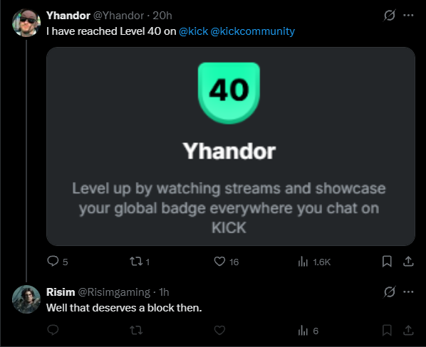 Yhandor's tweet photo. Don't be this guy: https://t.co/XtLoTe0p75