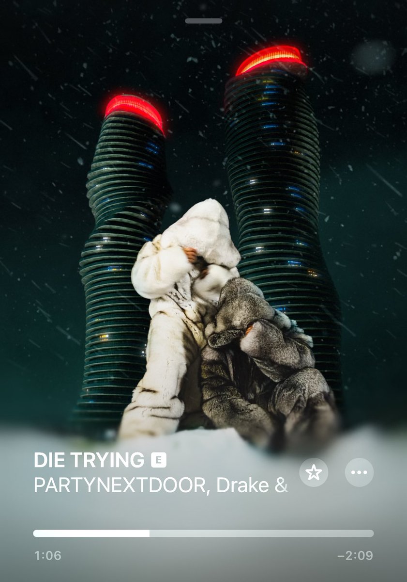 AAstacks21's tweet photo. this song should be way bigger than it is https://t.co/rNZ0YDD9Nw