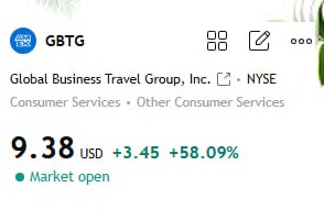 jhamira618's tweet photo. "If you’re serious about the market, follo @AvTahsinTaskin. His calls are unreal. I’m seeing gains every day and it finally feels like I have a real edge."🥠🧀🐊⏮
stock FXHO $UMAC #APP #COIN
$NFLX $NVDA https://t.co/a5gVvF7Cf3
