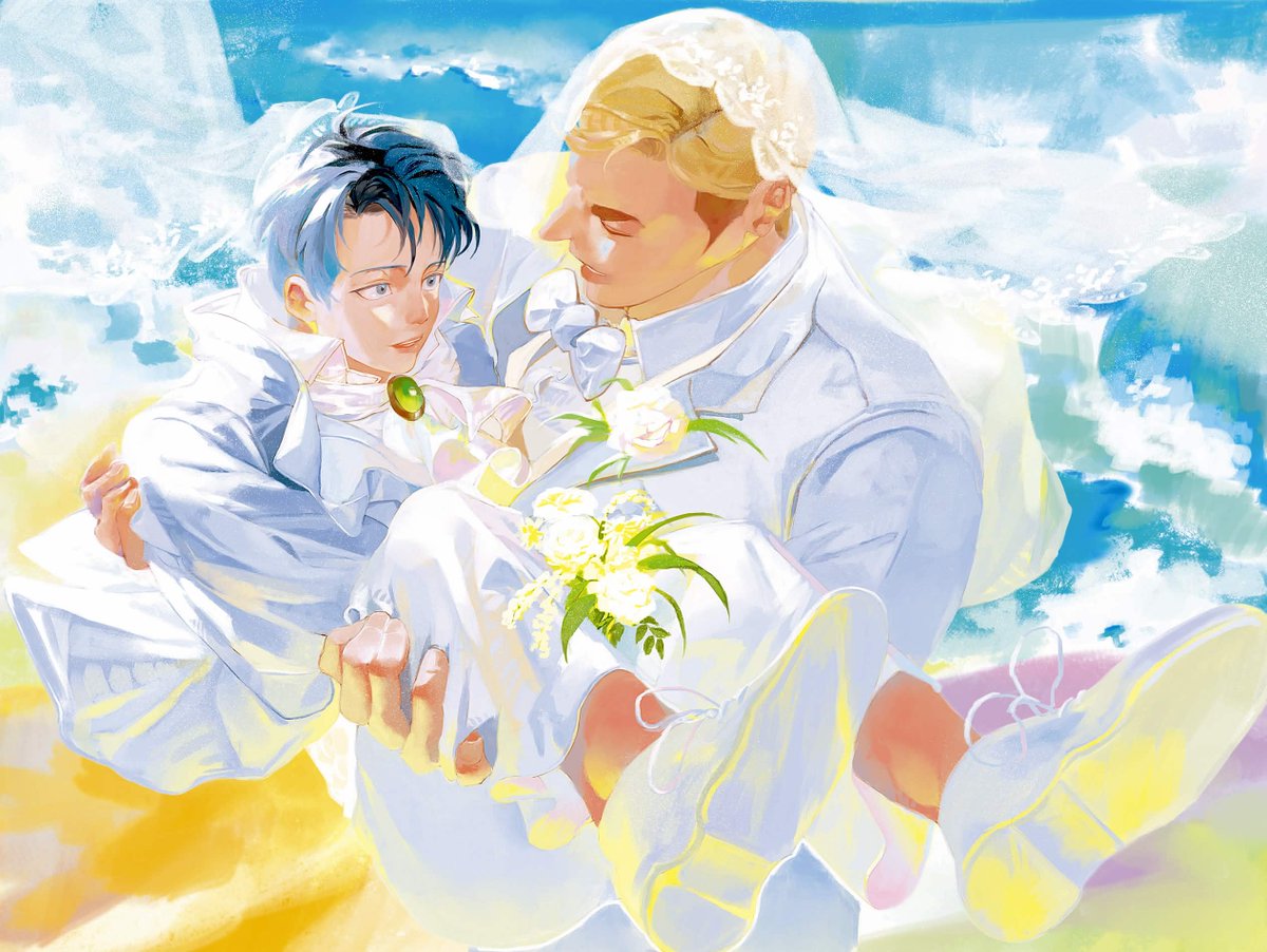 leocnvx's tweet photo. 🌊🩵 https://t.co/A3XSF6fVJs
