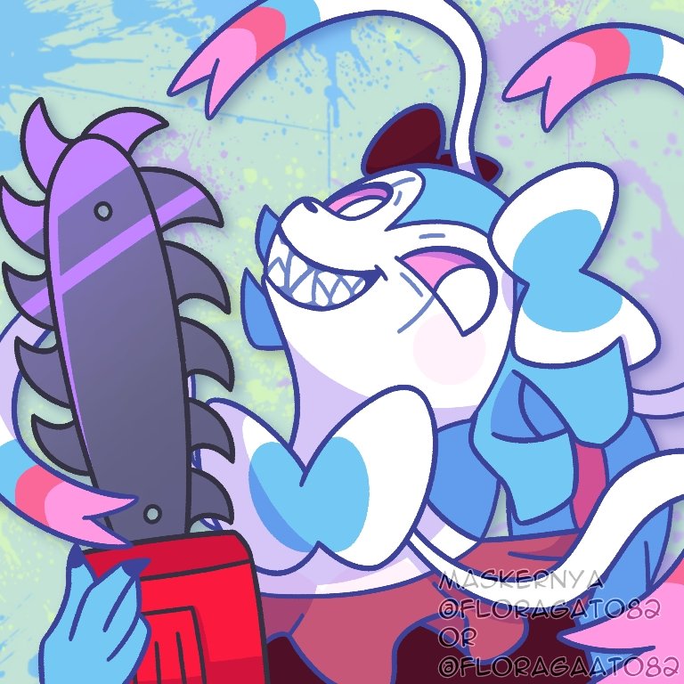 floragato82's tweet photo. Oh no someone give her hurdygurdy
#pokemon #oc #anthro #art #anthropokemon https://t.co/bClXUskD8C