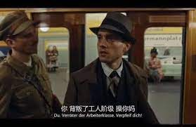 365cao's tweet photo. @maxuelulu1 https://t.co/aYwQGw6wkX