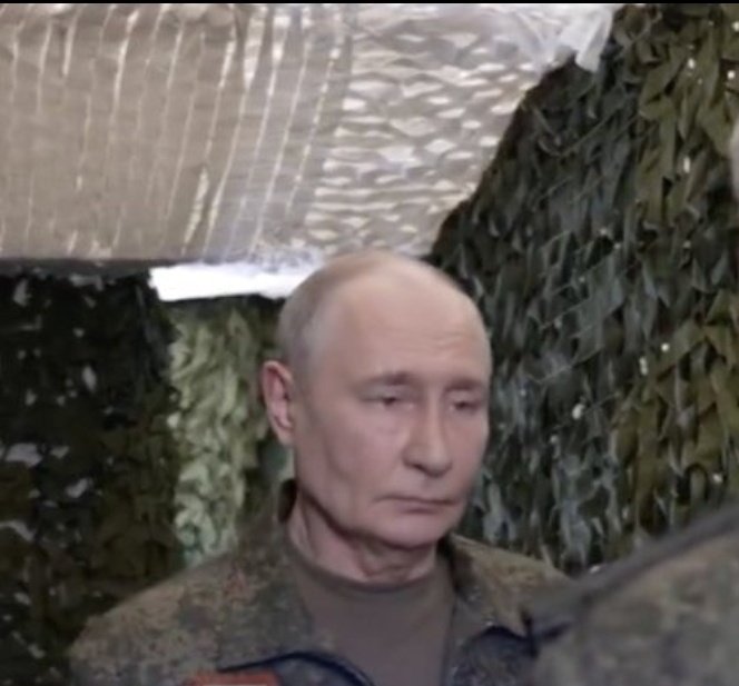 RedDotAim's tweet photo. @rfconst I get these kind of comments from pro-putin useful idiots running out of arguments and their brain stops working.
Typical behaviour for them serving master putin, forbid using or unable to think with their own head.
I take those comments as a compliment - proves I'm right. https://t.co/kHHmhTFxLb