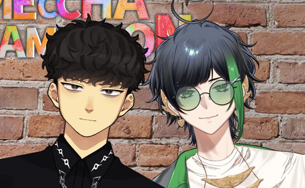 nyaw ✮ tweet media