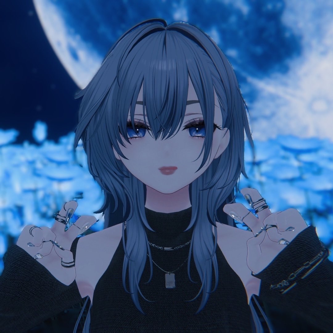 NoyLq1's tweet photo. 📷⟡.·
 #Linne3D https://t.co/iss7bn9wu0