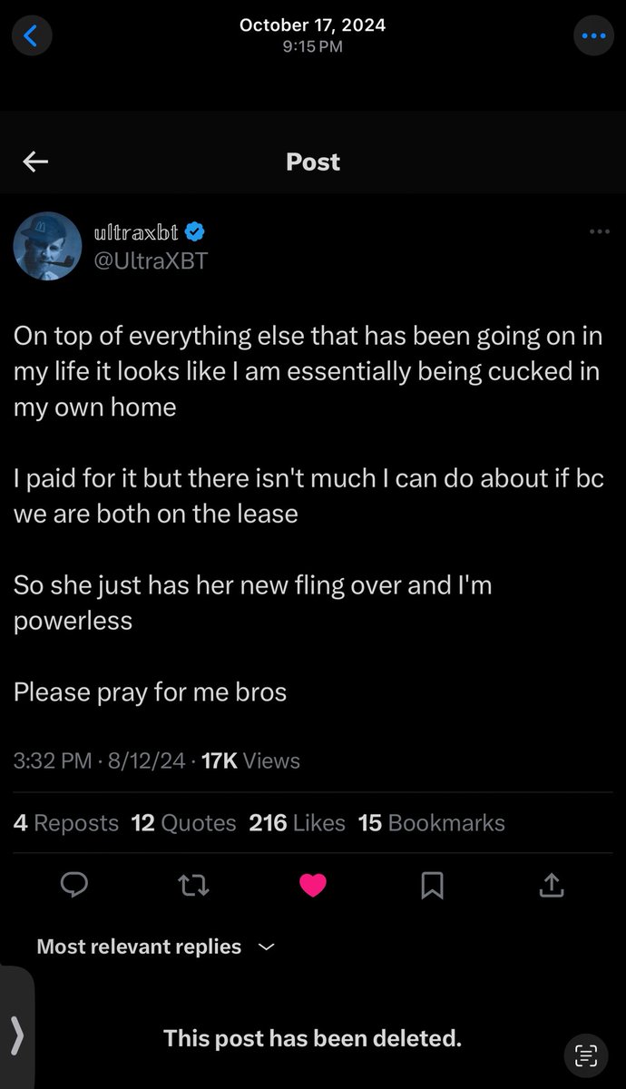 Bitten tweet media
