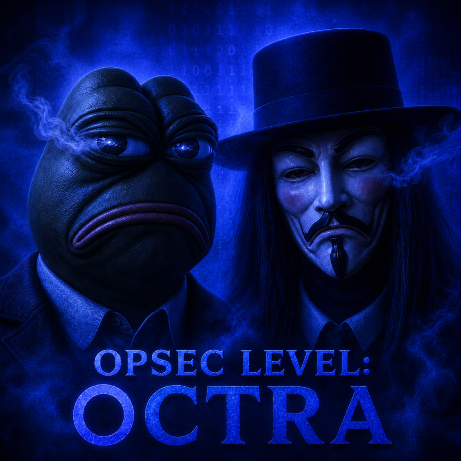 te_mpe_st's tweet photo. @octra What's fun about this is that we have an AUDIO of @lambda0xE confessing to his misdeeds. https://t.co/M0ikcKhIAY