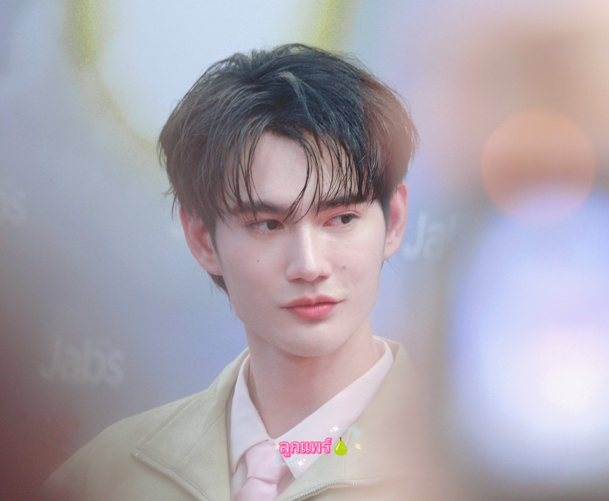 pear_onlybypeem's tweet photo. ฮี่่ ทำมายอ้วมน่ารักจังเลยลูกแมวขนนุ่มฟู🐱✨🌸 https://t.co/bYCp1xsrfb