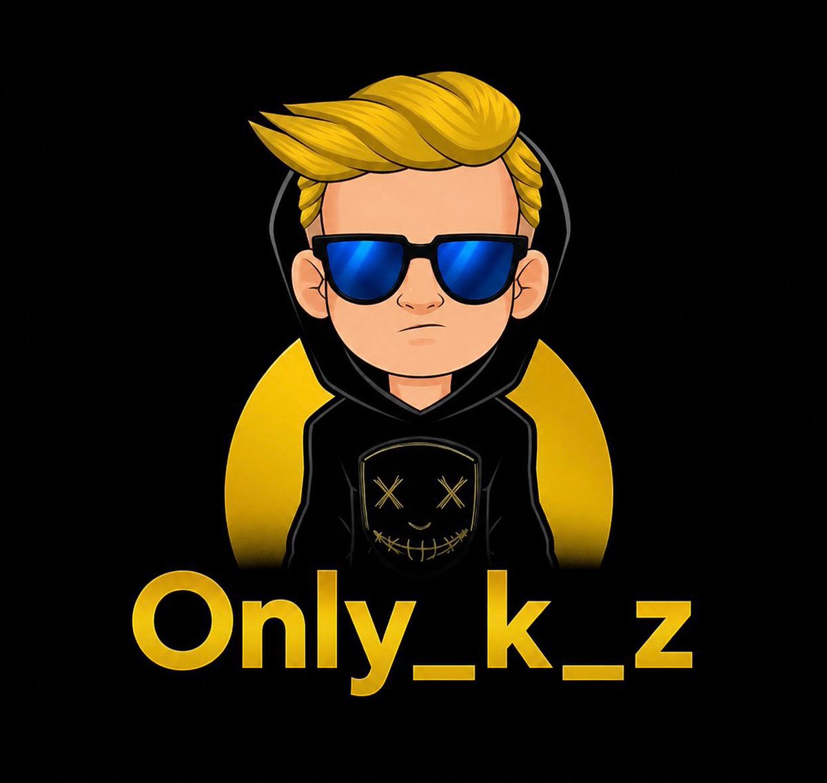 only_K_z's tweet photo. Gm twitter frens 

It’s a big week ahead don’t forget that let’s make today count https://t.co/UkFy8mD2Nf