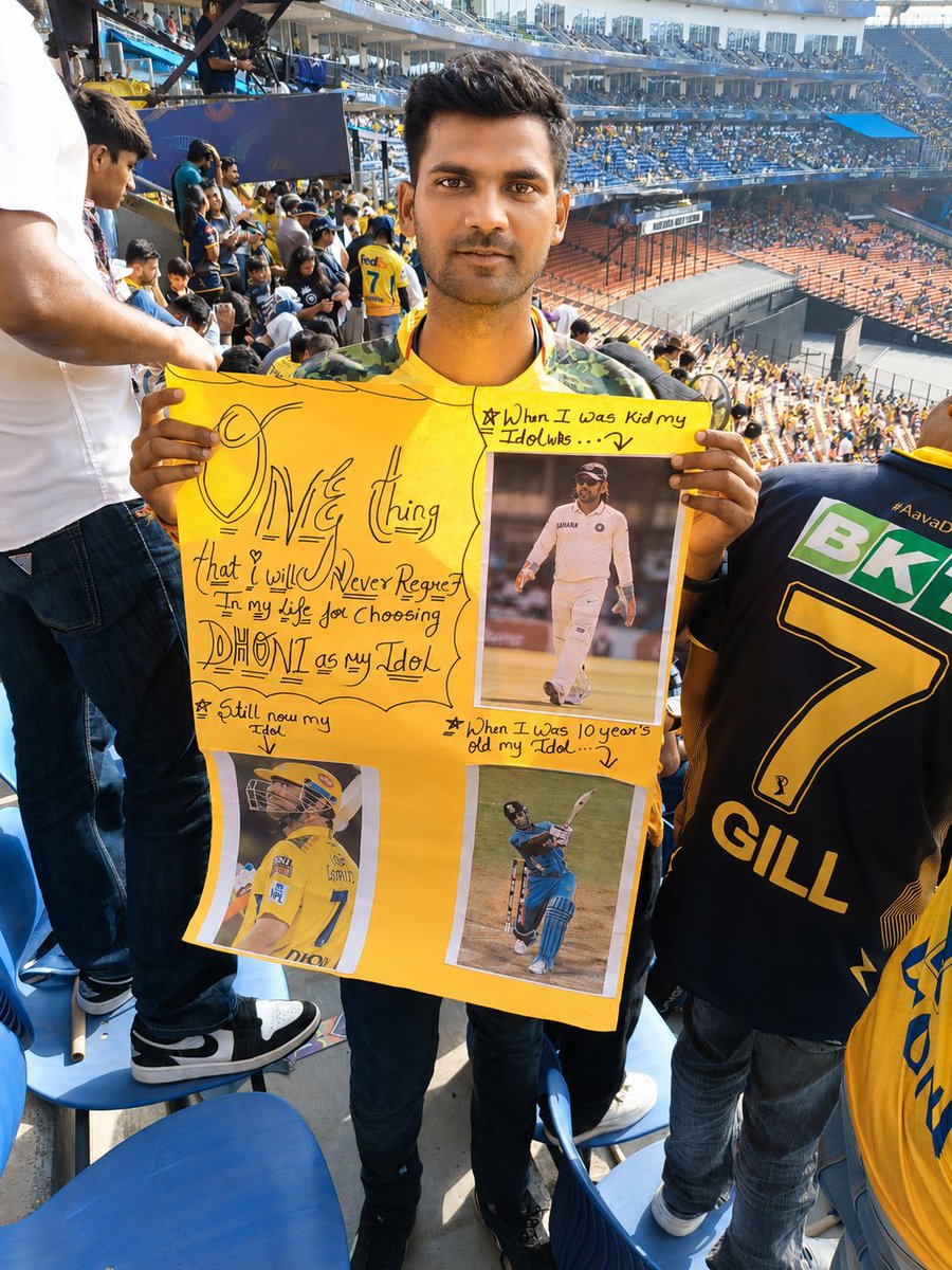 Sameerr45916033's tweet photo. Happy birthday mahi #mahi #mahindrasinghdhoni #csk #whistle #whistlepoddu https://t.co/6PHGjJVaHM