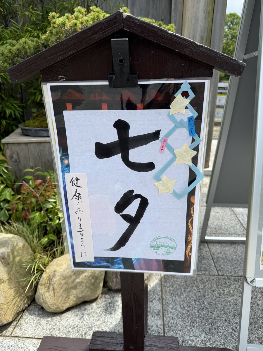 chami_desu's tweet photo. 暑い😓

📍大濠公園🦢

#ハルネとルネ https://t.co/14gzohiKu3