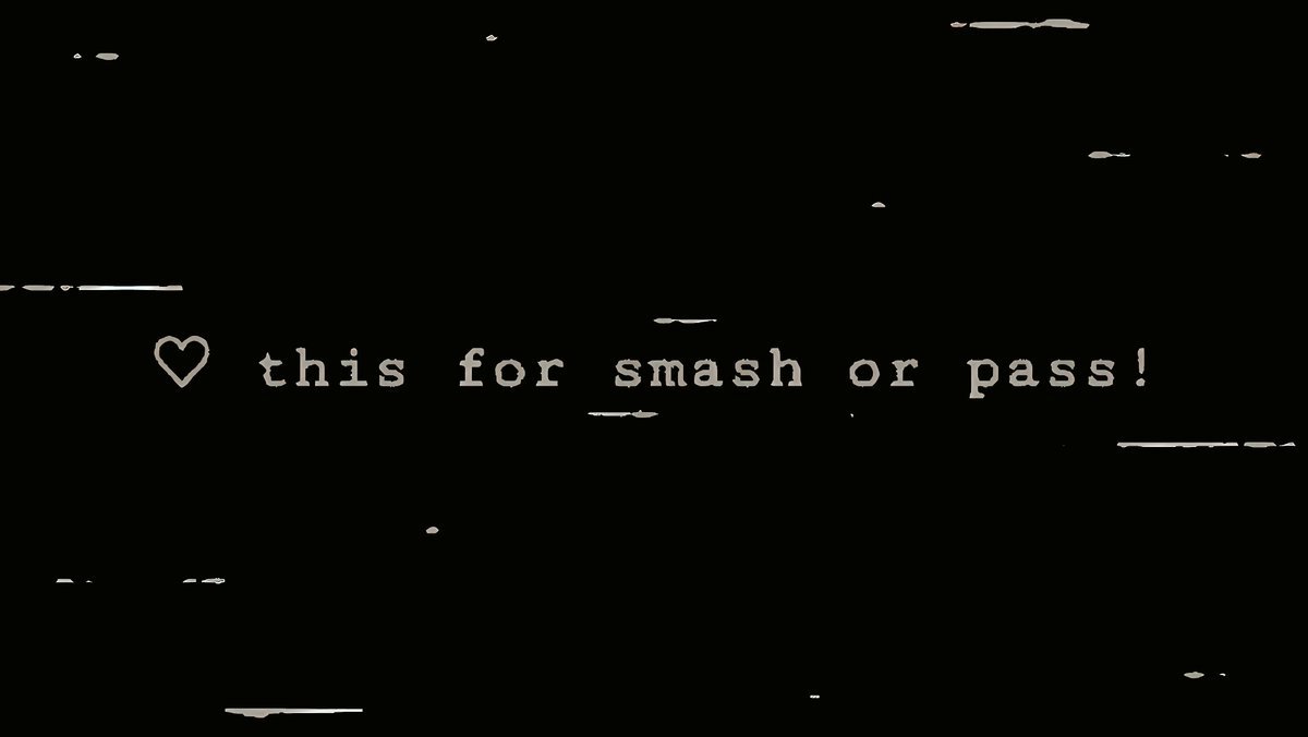 OFROYALCLAWS's tweet photo. Curiosity brews. https://t.co/1Yj3Hl6L1N