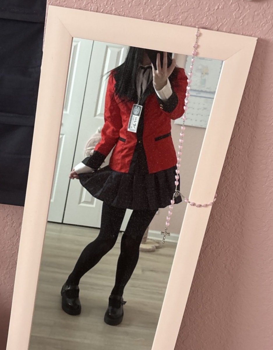 misamisa tweet media