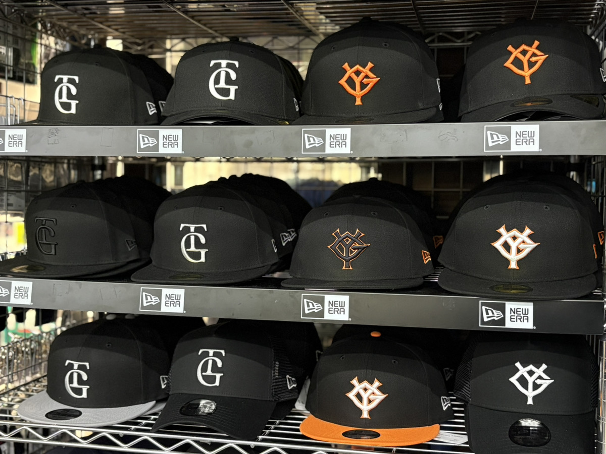 selection_npb55 tweet picture