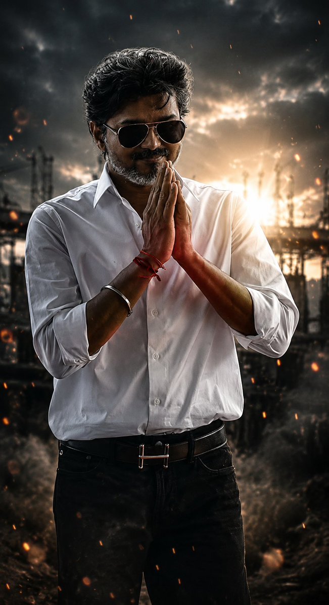JDALEXtweets's tweet photo. Heyyyyy SALAARRRR 💥🔥💥🔥🔥 https://t.co/iWkr6euMkq